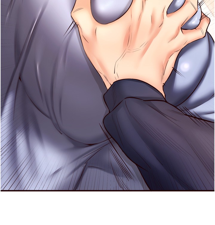 [韩国漫画] 熟女自助餐 剧情,女学生#[132P]-64