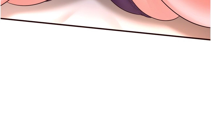 [韩国漫画] 熟女自助餐 剧情,女学生#[132P]-73