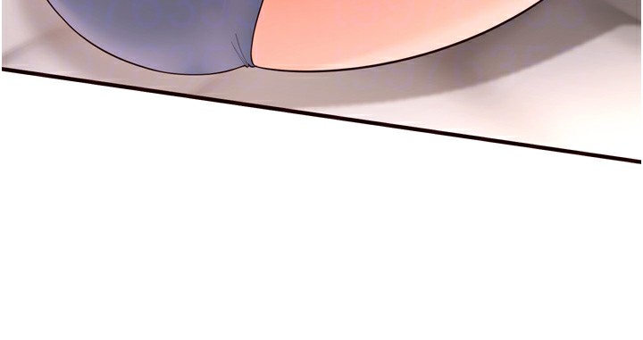 [韩国漫画] 熟女自助餐 剧情,女学生#[132P]-85