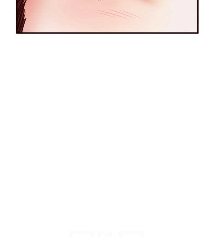 [韩国漫画] 熟女自助餐 剧情,女学生#[110P]-17