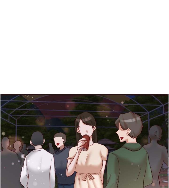 [韩国漫画] 熟女自助餐 剧情,女学生#[124P]-1