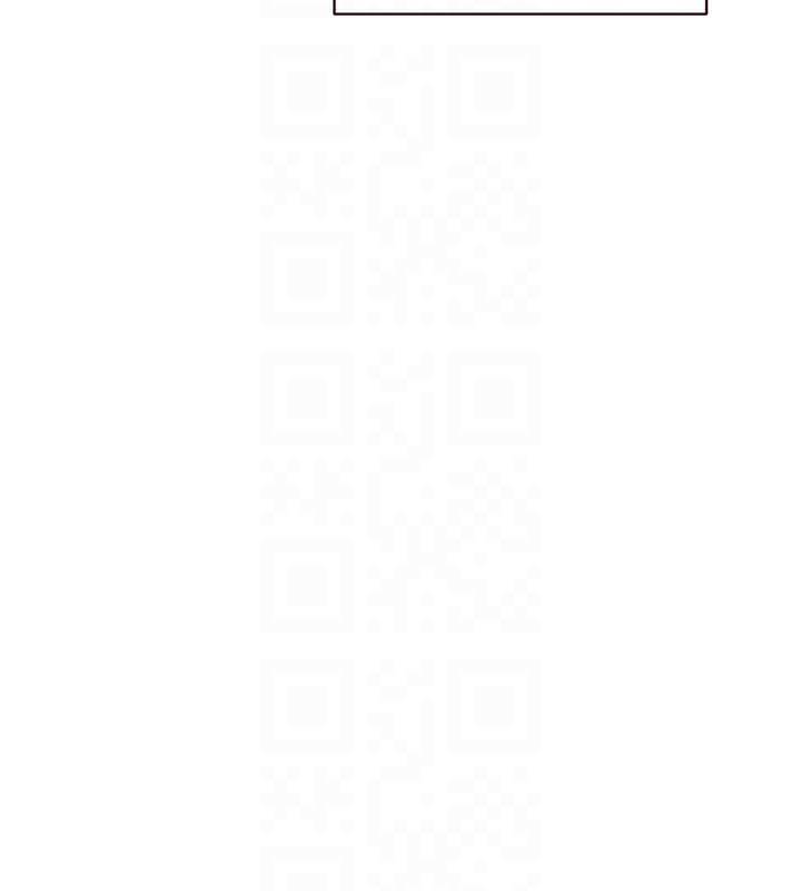 [韩国漫画] 熟女自助餐 剧情,女学生#[135P]-47