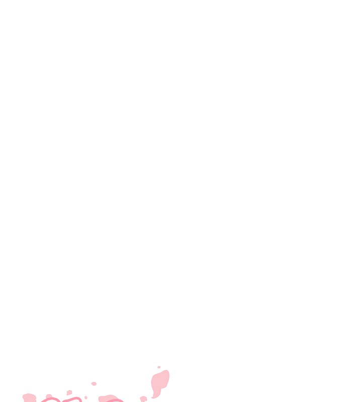 [韩国漫画] 熟女自助餐 剧情,女学生#[156P]-22