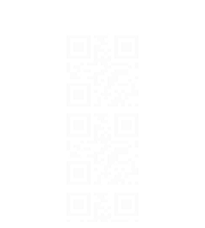 [韩国漫画] 熟女自助餐 剧情,女学生#[111P]-18