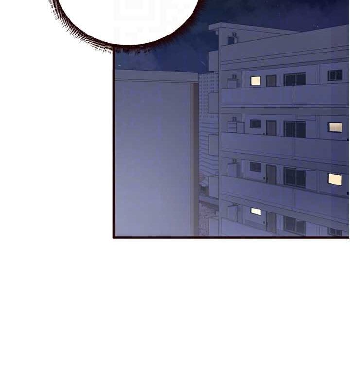 [韩国漫画] 熟女自助餐 剧情,女学生#[111P]-31