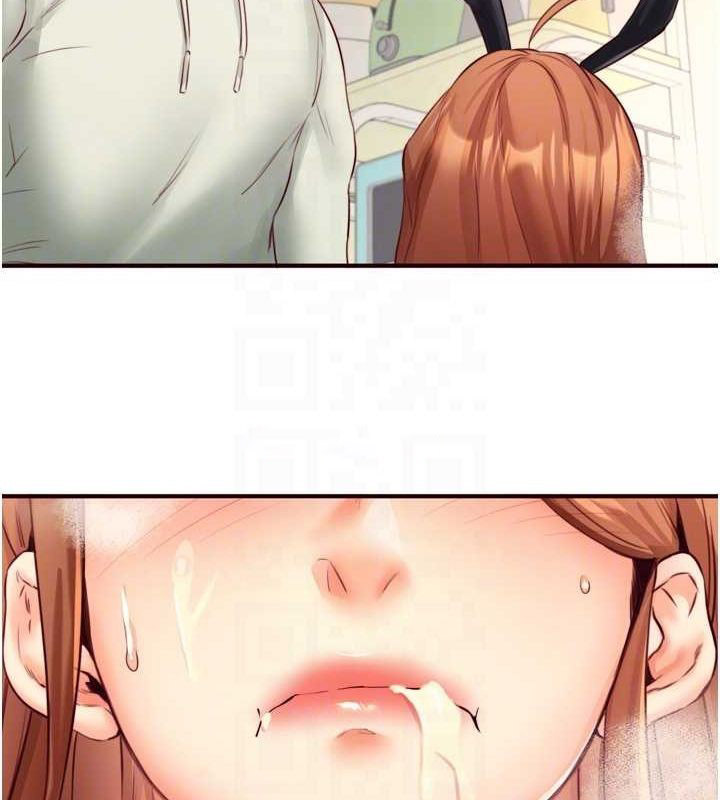 [韩国漫画] 熟女自助餐 剧情,女学生#[111P]-80