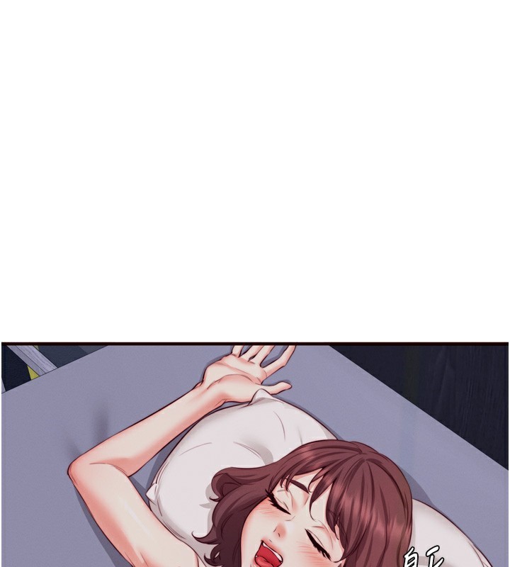 [韩国漫画] 熟女自助餐 剧情,女学生#[129P]-24