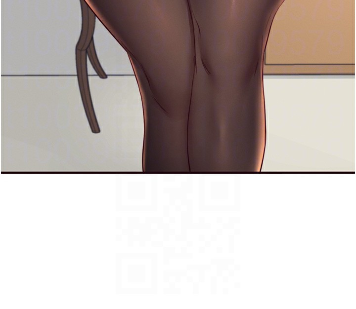 [韩国漫画] 熟女自助餐 剧情,女学生#[129P]-86