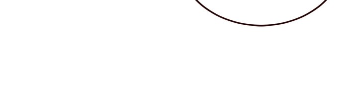 [韩国漫画] 熟女自助餐 剧情,女学生#[129P]-97