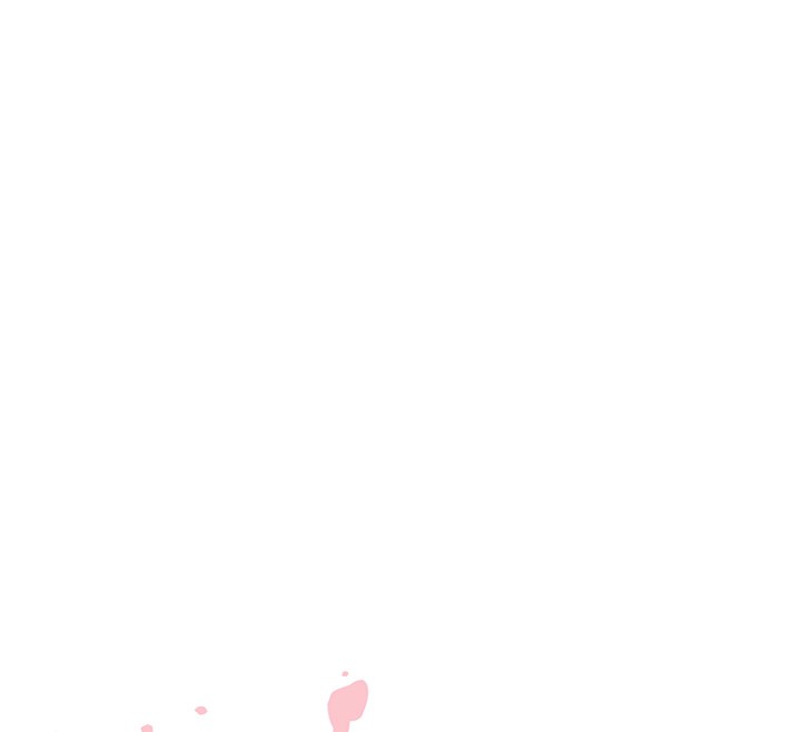 [韩国漫画] 熟女自助餐 剧情,女学生#[156P]-12