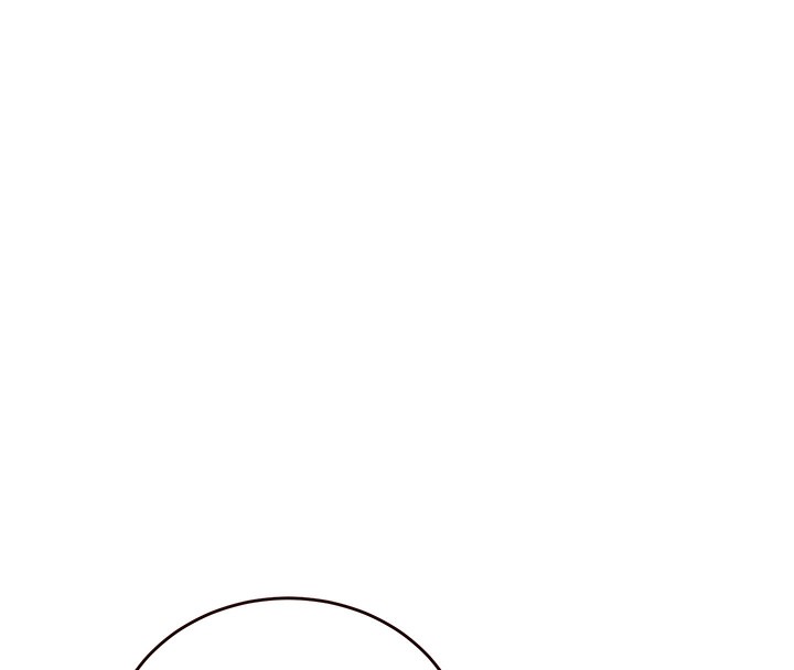 [韩国漫画] 熟女自助餐 剧情,女学生#[156P]-18