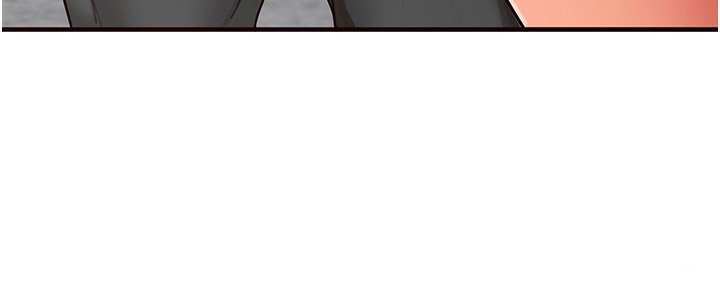 [韩国漫画] 熟女自助餐 剧情,女学生#[167P]-127