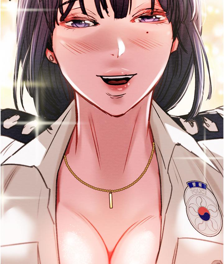 [韩国漫画] 掠夺行动 剧情,巨乳大奶#[377P]-245