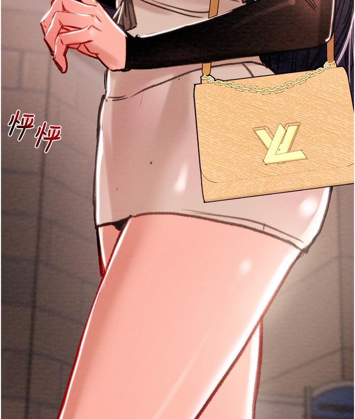 [韩国漫画] 掠夺行动 剧情,巨乳大奶#[377P]-357