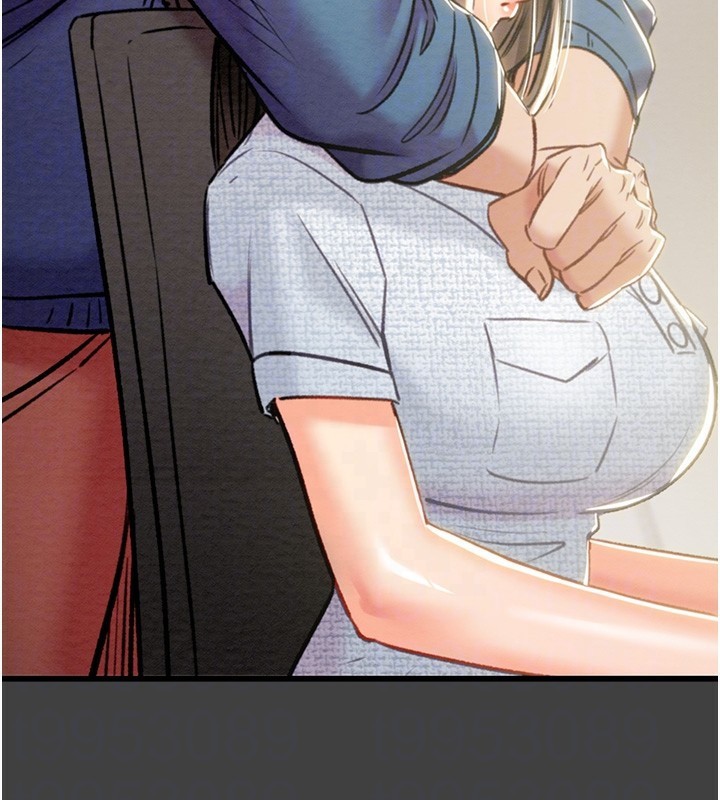 [韩国漫画] 掠夺行动 剧情,巨乳大奶#[224P]-115
