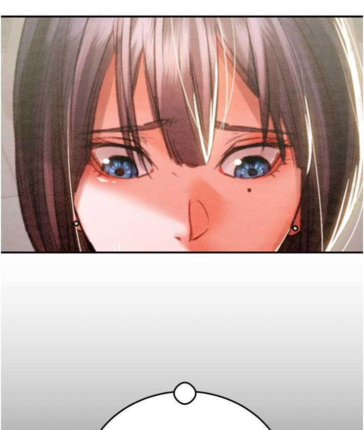 [韩国漫画] 掠夺行动 剧情,巨乳大奶#[235P]-220