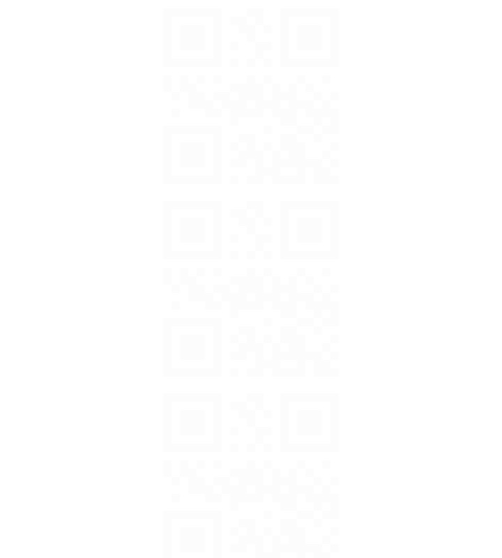 [韩国漫画] 掠夺行动 剧情,巨乳大奶#[230P]-105