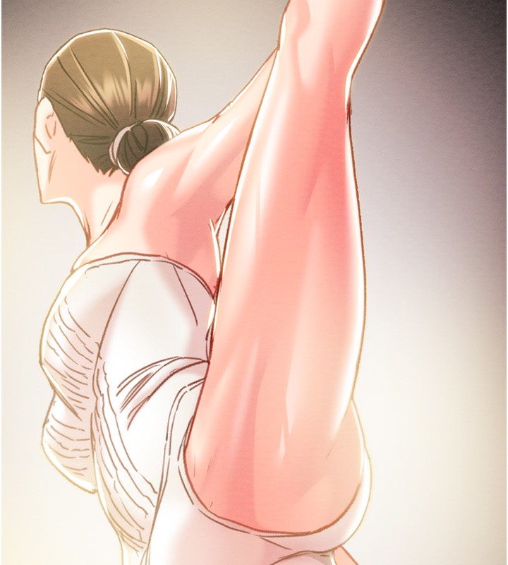 [韩国漫画] 掠夺行动 剧情,巨乳大奶#[230P]-120