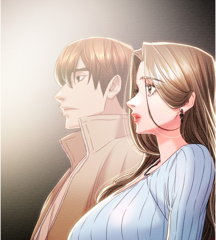 [韩国漫画] 掠夺行动 剧情,巨乳大奶#[230P]-126
