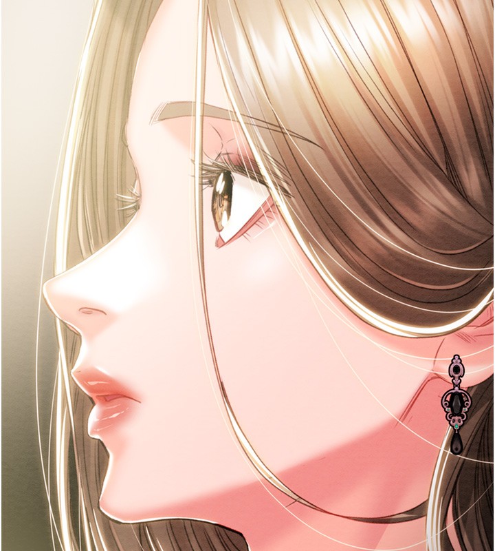 [韩国漫画] 掠夺行动 剧情,巨乳大奶#[230P]-129