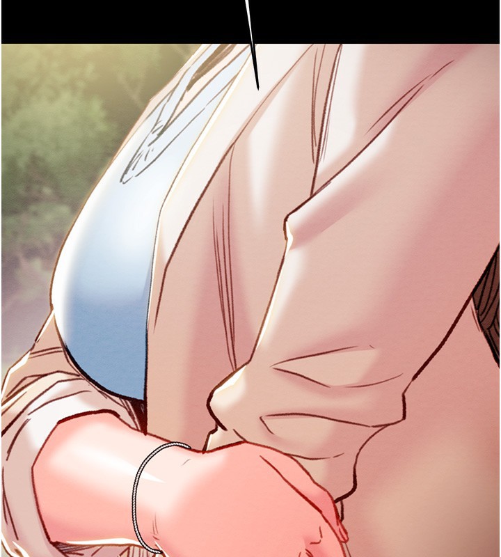 [韩国漫画] 掠夺行动 剧情,巨乳大奶#[230P]-152
