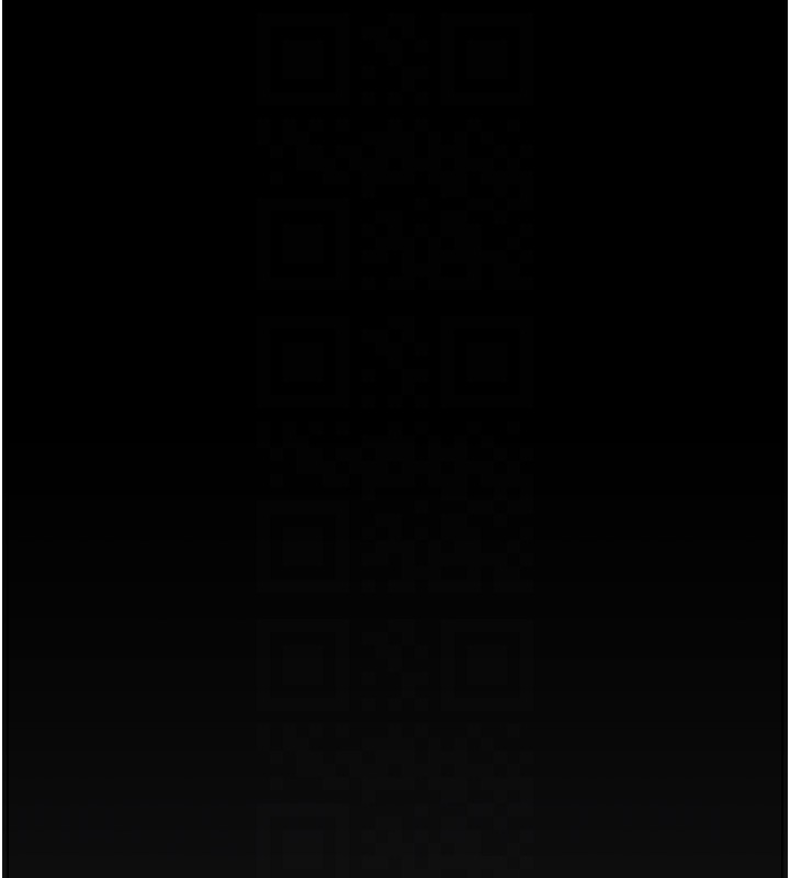 [韩国漫画] 掠夺行动 剧情,巨乳大奶#[230P]-18