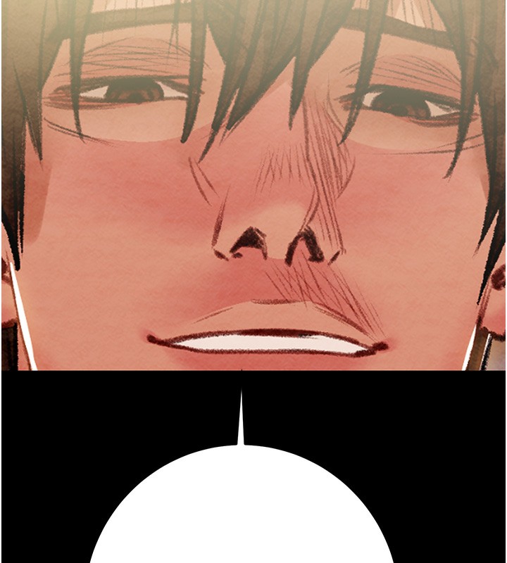 [韩国漫画] 掠夺行动 剧情,巨乳大奶#[230P]-183