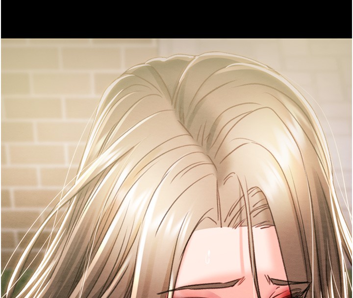 [韩国漫画] 掠夺行动 剧情,巨乳大奶#[230P]-210