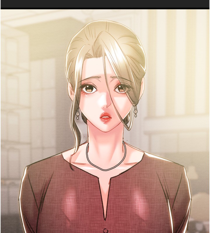 [韩国漫画] 掠夺行动 剧情,巨乳大奶#[230P]-39