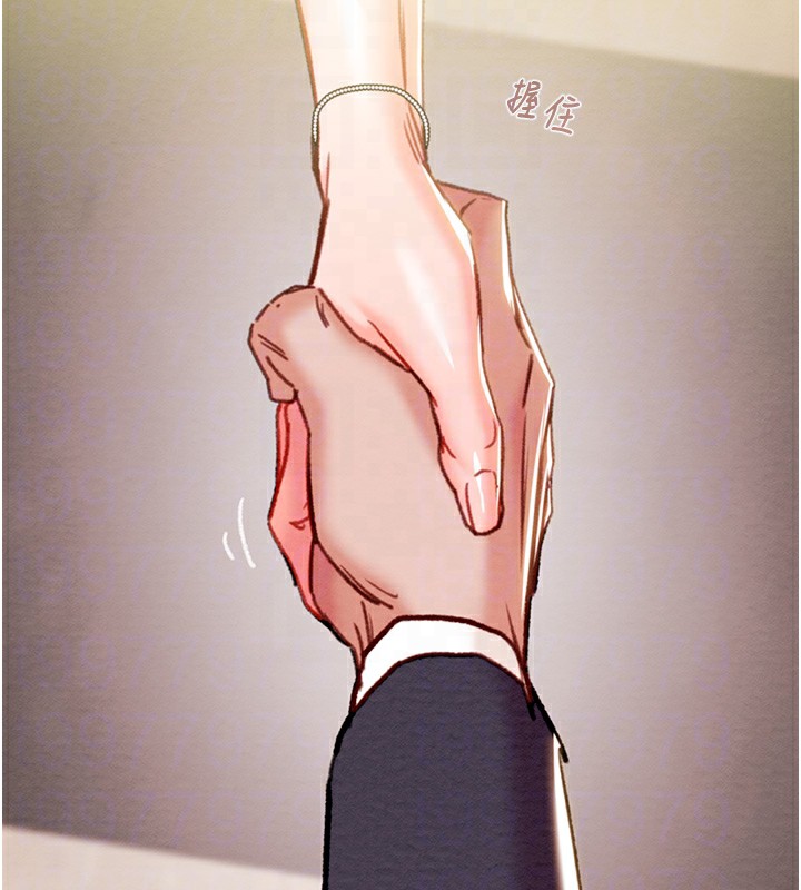 [韩国漫画] 掠夺行动 剧情,巨乳大奶#[230P]-47