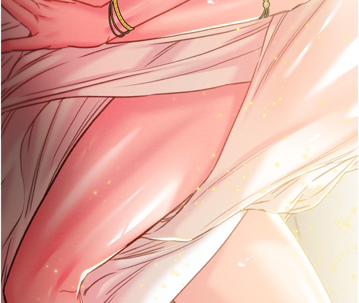 [韩国漫画] 掠夺行动 剧情,巨乳大奶#[230P]-53