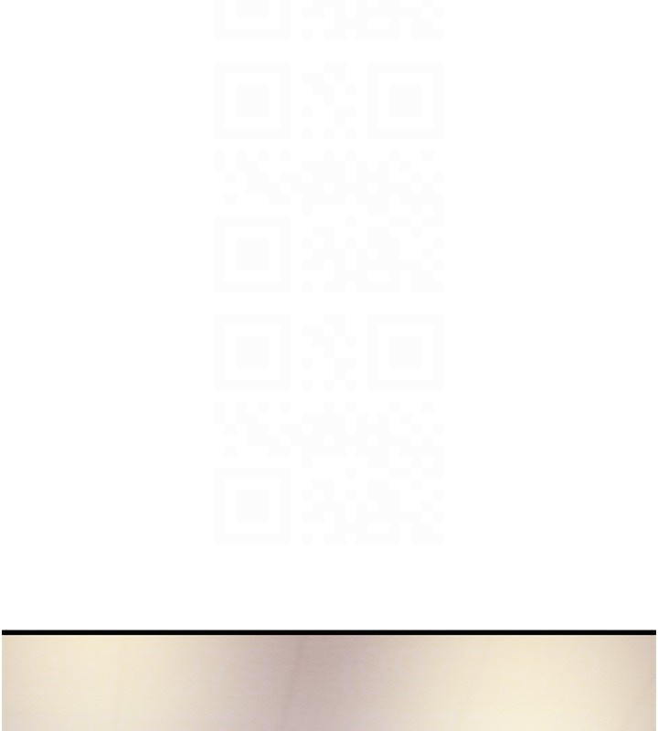 [韩国漫画] 掠夺行动 剧情,巨乳大奶#[230P]-94