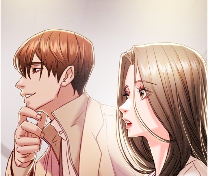 [韩国漫画] 掠夺行动 剧情,巨乳大奶#[230P]-95