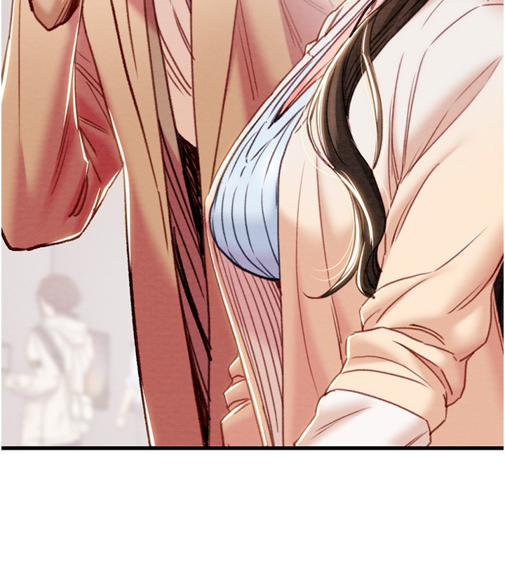 [韩国漫画] 掠夺行动 剧情,巨乳大奶#[230P]-96
