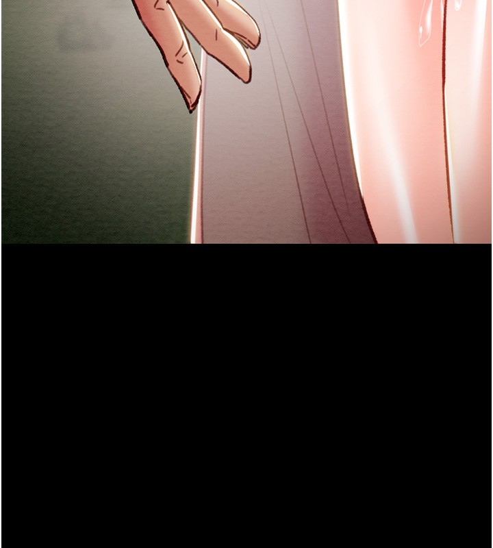 [韩国漫画] 掠夺行动 剧情,巨乳大奶#[259P]-14