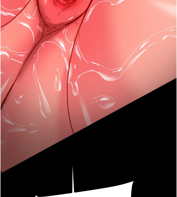 [韩国漫画] 掠夺行动 剧情,巨乳大奶#[259P]-170