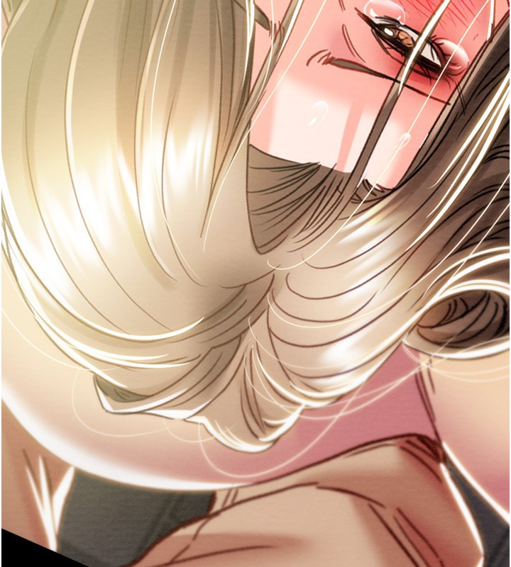 [韩国漫画] 掠夺行动 剧情,巨乳大奶#[259P]-173