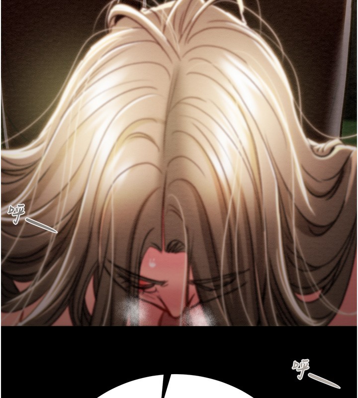 [韩国漫画] 掠夺行动 剧情,巨乳大奶#[259P]-184
