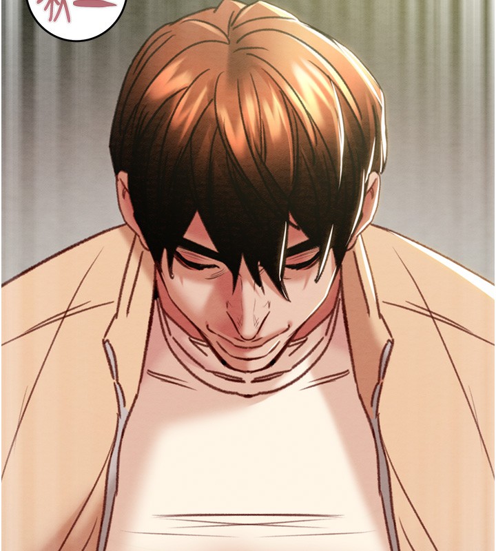 [韩国漫画] 掠夺行动 剧情,巨乳大奶#[259P]-213