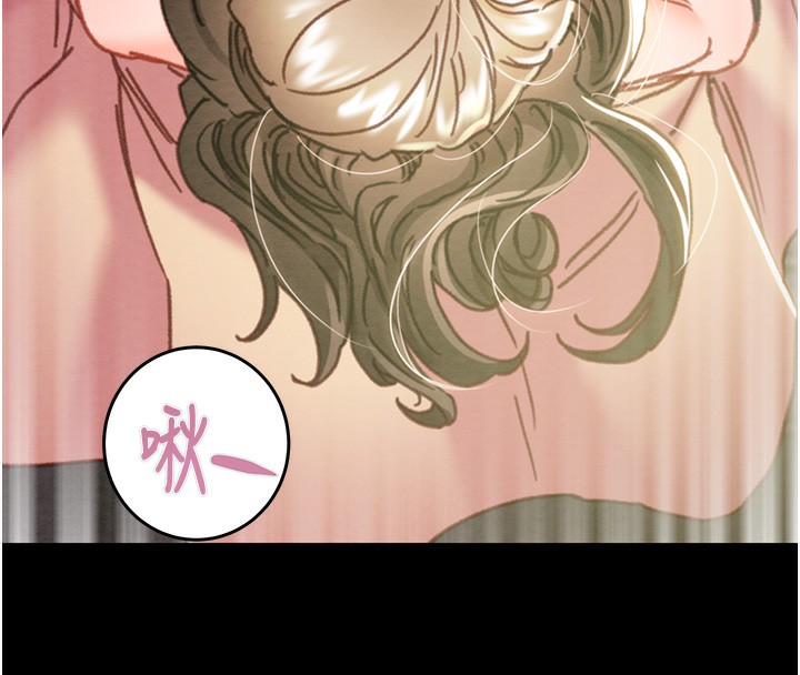 [韩国漫画] 掠夺行动 剧情,巨乳大奶#[259P]-215