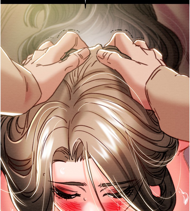 [韩国漫画] 掠夺行动 剧情,巨乳大奶#[259P]-227