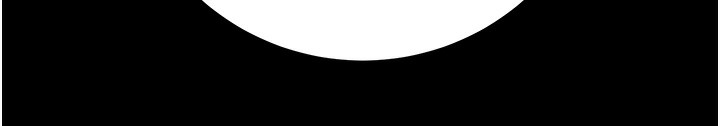 [韩国漫画] 掠夺行动 剧情,巨乳大奶#[259P]-240