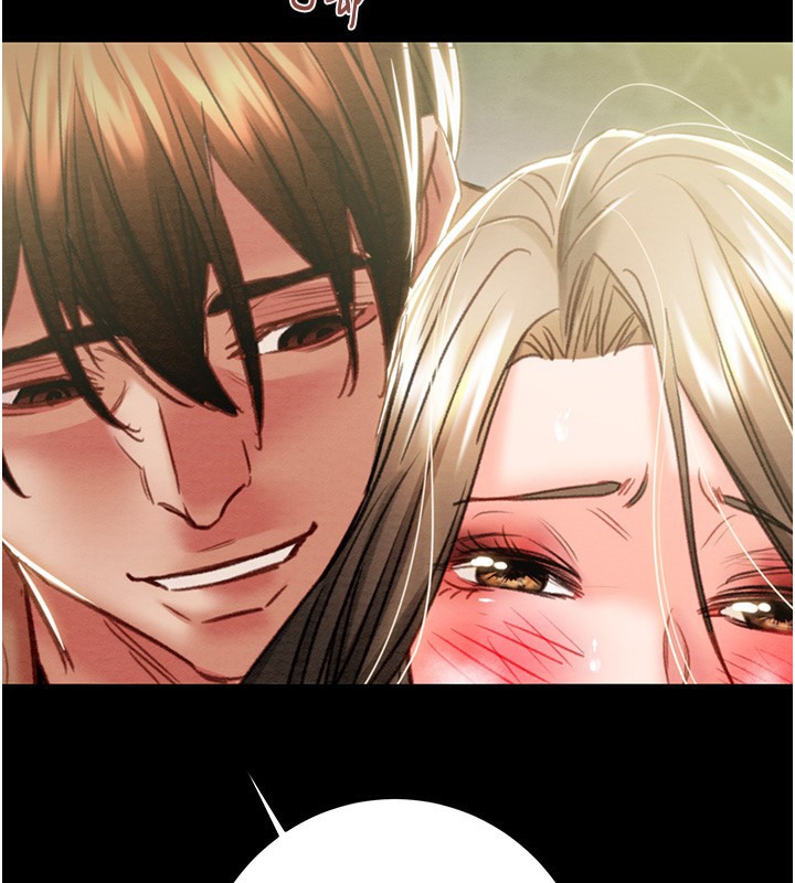 [韩国漫画] 掠夺行动 剧情,巨乳大奶#[259P]-25