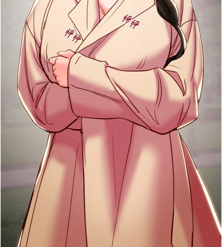 [韩国漫画] 掠夺行动 剧情,巨乳大奶#[259P]-3