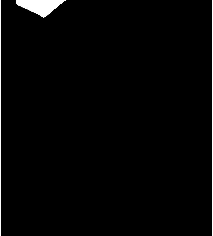 [韩国漫画] 掠夺行动 剧情,巨乳大奶#[259P]-40