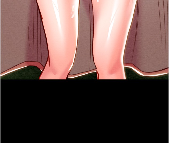 [韩国漫画] 掠夺行动 剧情,巨乳大奶#[259P]-8