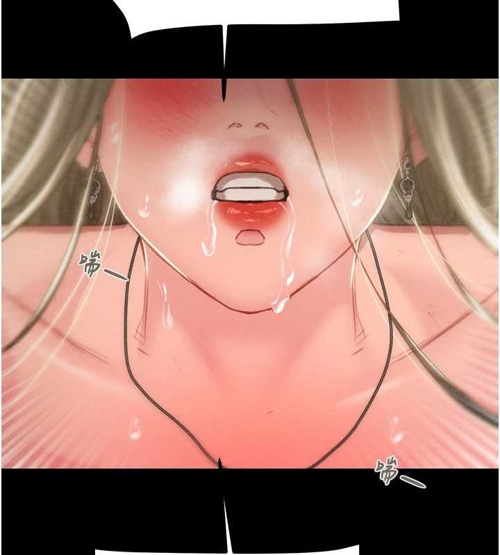 [韩国漫画] 掠夺行动 剧情,巨乳大奶#[208P]-86