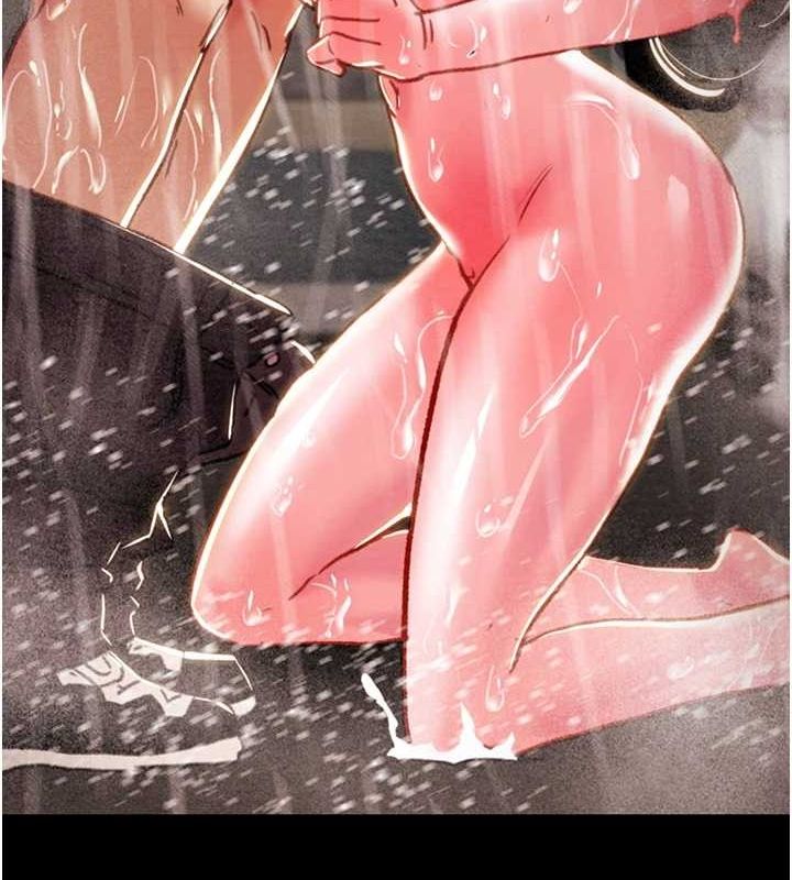 [韩国漫画] 掠夺行动 剧情,巨乳大奶#[213P]-185