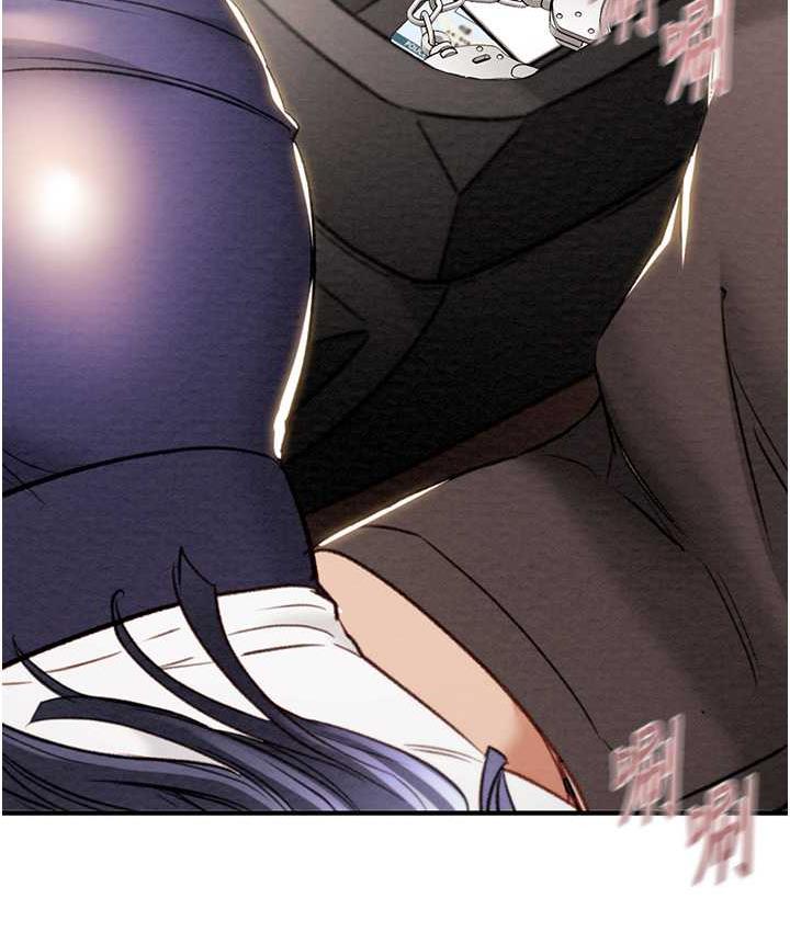 [韩国漫画] 掠夺行动 剧情,巨乳大奶#[225P]-203
