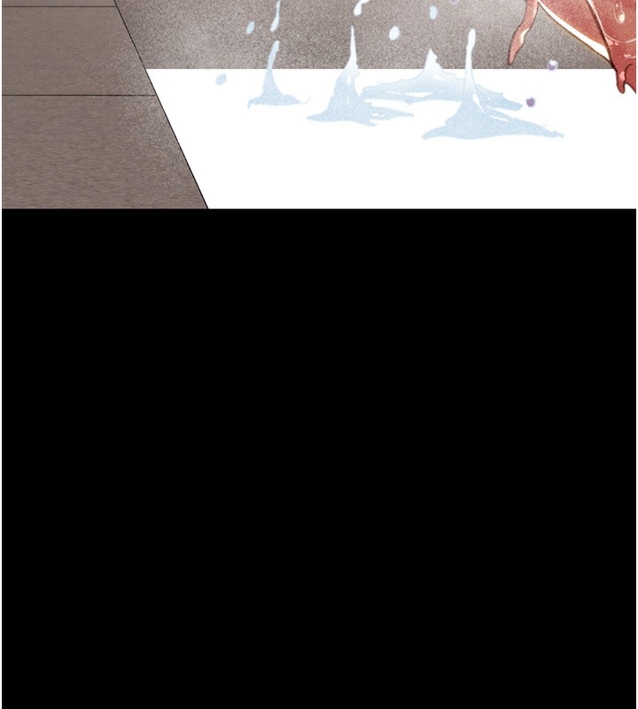 [韩国漫画] 掠夺行动 剧情,巨乳大奶#[254P]-203